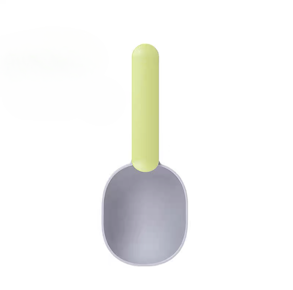 Cat Food Scoop for Pets Cat Grain Scoop