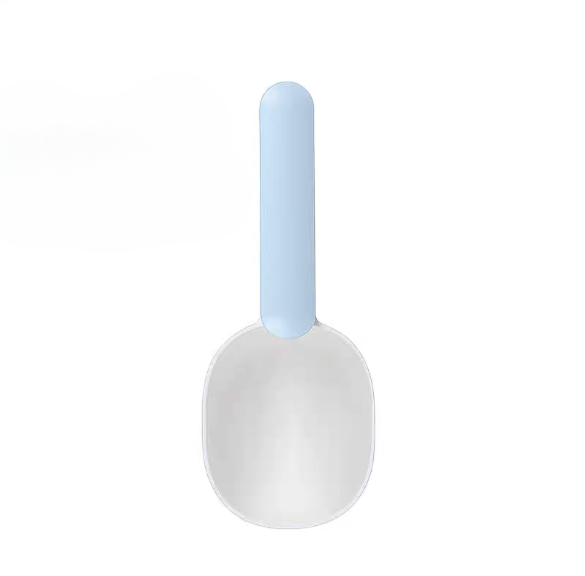 Cat Food Scoop for Pets Cat Grain Scoop