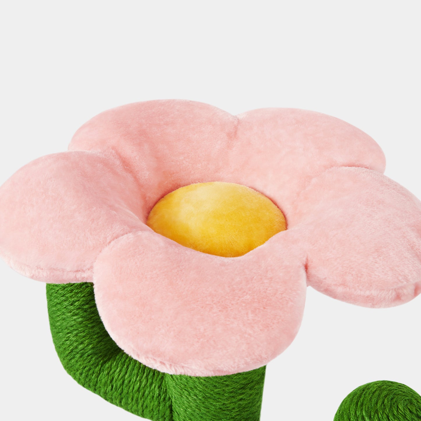 VETRESKA Cat Scratching Post, BLOOMING CACTUS CAT TREE